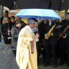 kirchenerffnung 2017 008